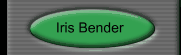 Iris Bender