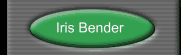 Iris Bender