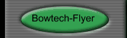 Bowtech-Flyer